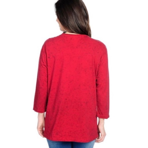 NWOT. Stay Country Unisex T-shirts - Picture 3 of 7